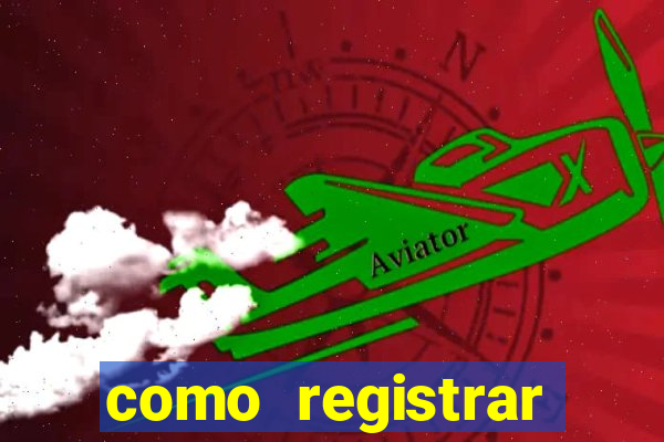 como registrar dispositivo na 5588bet